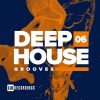 Andrew Benson、Fynn - I Can't Stop It (Extended Mix)(Extended Version)