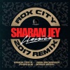 Sharam Jey《Roxcity (Ramon Tapia Remix)》[MP3/LRC]