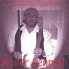 Roger Lehman - Appalachian Way