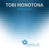 Tobi Monotona - Foerdertum (Original Mix)