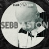 Sebb Aston - Call You Back (Original Mix)