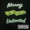 W.E.R.I.S.E. - Thug Love Intro (Explicit)
