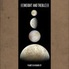 Weight and Treble - Planets in Heaven