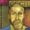 Michele Rene、Marmalade Skies - Cecil's Epitaph