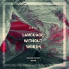 Z.O.L.T. - Language Without Words (Original Mix)