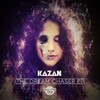 Kazan - Down Low (Original Mix)
