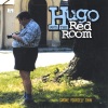 the Red Room、Hugo - Tinned Potato Salad
