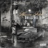 Hussein Fatal - Get It On