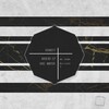 Kike Mayor - Ardent (Original Mix)