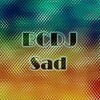 BCDJ - Sad (Original Mix)