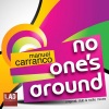 Manuel Carranco - No One's Around (Original Mix)