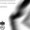 DJ Dimitri - 7th Heaven (Original Mix)