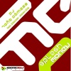 DJ Tono Gomezz - Splash Money (2015 Rework)