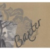 Baxter - introduction