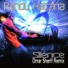 Randy Katana - Silence (Omar Sherif Remix)