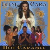 Irene Cara、Hot Caramel《Letter To A Fan (feat. Hot Caramel)》[MP3/LRC]