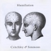 Critchley、Simmons - What Is Sex?