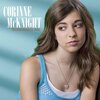 Corinne McKnight - Glad That You're Around