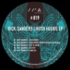 Rick Sanders - Rush Hours (Original Mix)