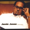 Jamie Jones - Daddy's Intro