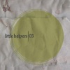 Ryan Crosson - Little Helper 3-1 (Original Mix)