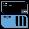 Vlind - Democracy (Original Mix)
