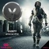VAMPY - Apocalypse (Original Mix)