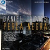 Daniel Jaimes - Perla Negra (Original Mix)