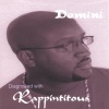 Demini - Rappintitous