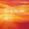 Kenny Shore - Ten Thousand Reasons