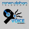 Ronen Dahan - Telescope (Original Mix)