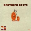 Digital Sun - Recycled Beats (Original Mix)