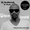 Dj BoNniek、PLP - You Have Something (OriginalMix)
