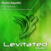 Hydro Aquatic - Hemisphere (Original Mix)