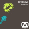 Marco Goncalves - Agent (Original Mix)