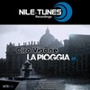 Ciro Visone - Out Run (Original Mix)