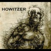 Howitzer - The Echoes of Prometheus