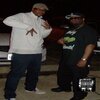 W.E.R.I.S.E. - Toss It Up (Explicit)