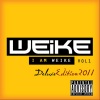 Weike - Mothers Call