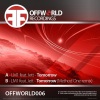 Lm1、Jett - Tommorow (Original Mix)