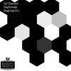 DJ Dimitri - Daybreak (Original Mix)