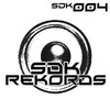 Brent Sadowick - Fanboy (Original Mix)
