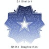DJ Dimitri - White Imagination (Original Mix)