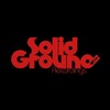 Ray Jones、Heidi Vogel - In The Dark (Original Mix)