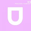S5 - Pegasus Fantasy (Original Mix)