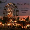 Brendan Horak、Jason Brown - Hands Down