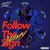 Namy - Follow the Sign