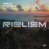 Type 41 - Ascension (Extended Mix)(Extended Version)