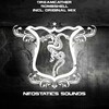 Dreamcather - Bombshell (Original Mix)