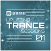 Hiromori Aso - Resolution (Extended Mix)(Extended Version)